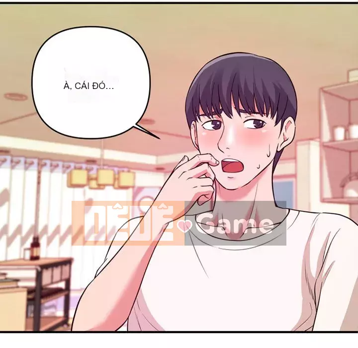 Video nữ sinh đại học Chương 1-10