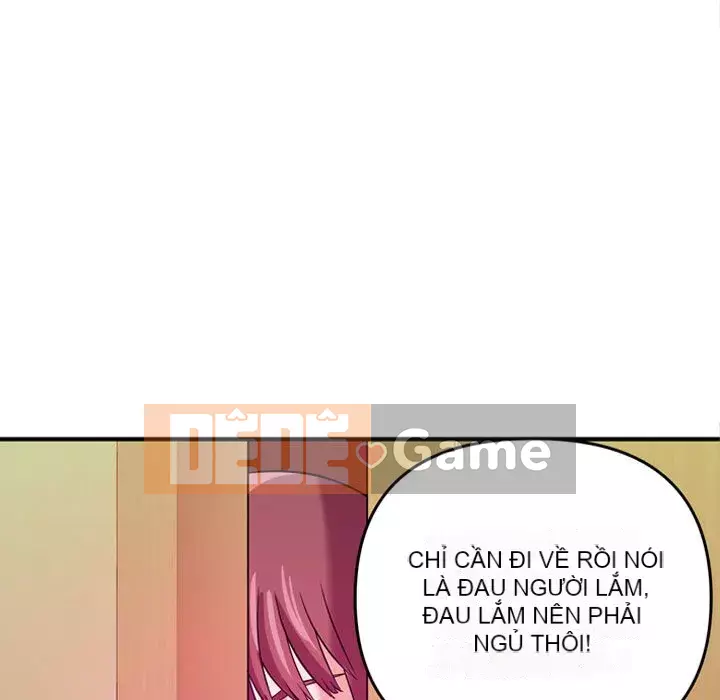 Video nữ sinh đại học Chương 1-10