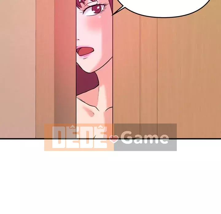 Video nữ sinh đại học Chương 1-10