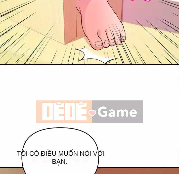 Video nữ sinh đại học Chương 1-10