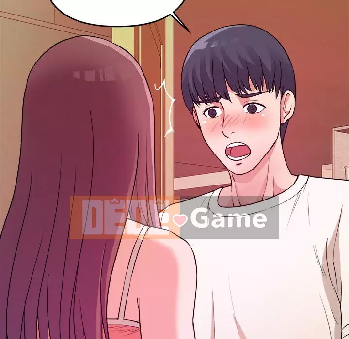 Video nữ sinh đại học Chương 1-10