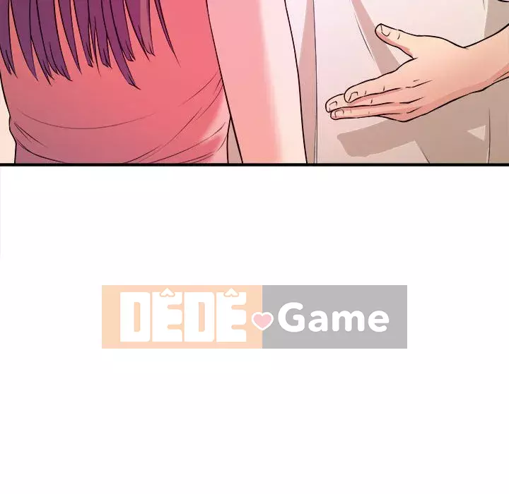 Video nữ sinh đại học Chương 1-10