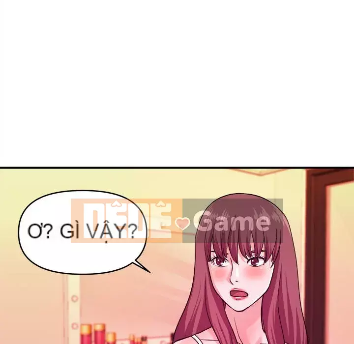 Video nữ sinh đại học Chương 1-10