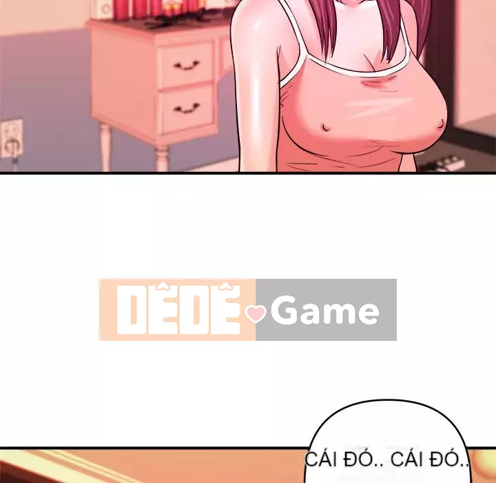 Video nữ sinh đại học Chương 1-10