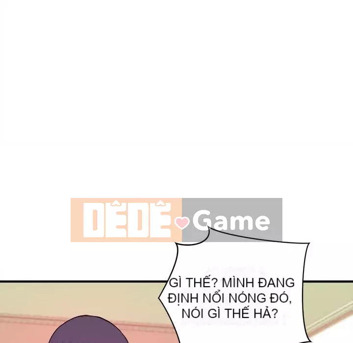 Video nữ sinh đại học Chương 1-10