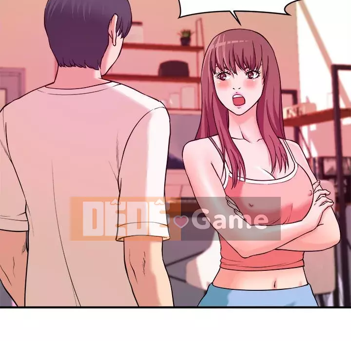 Video nữ sinh đại học Chương 1-10