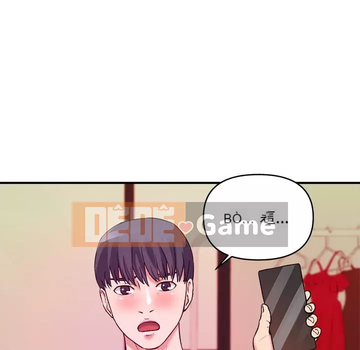 Video nữ sinh đại học Chương 1-10