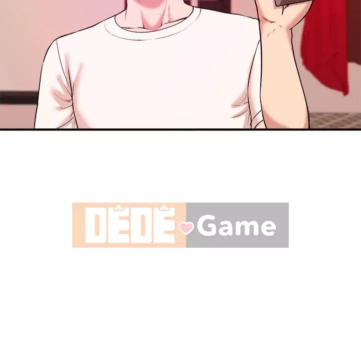 Video nữ sinh đại học Chương 1-10