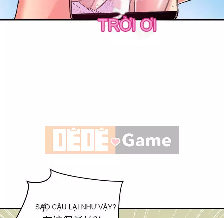 Video nữ sinh đại học Chương 1-10