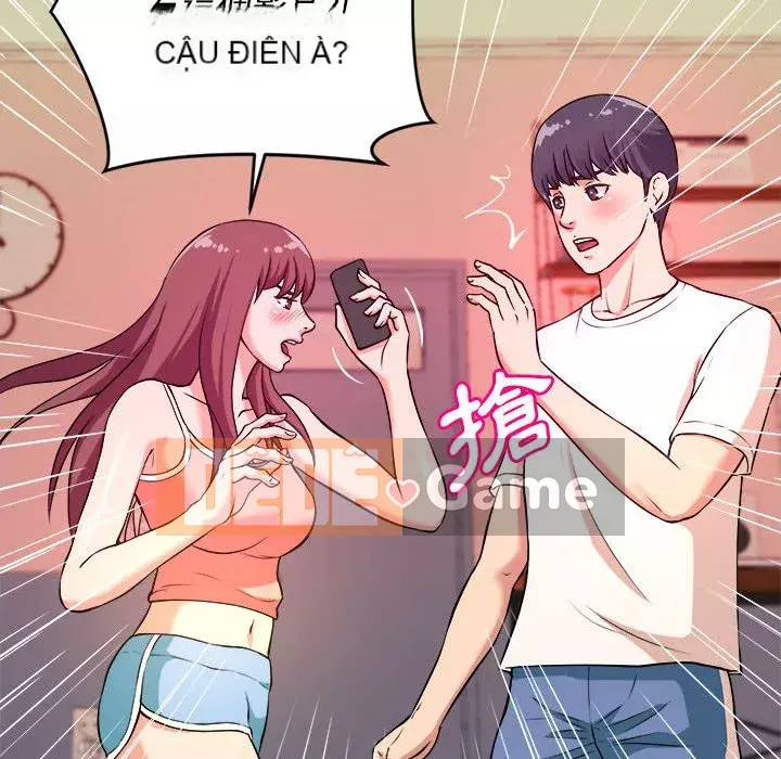 Video nữ sinh đại học Chương 1-10