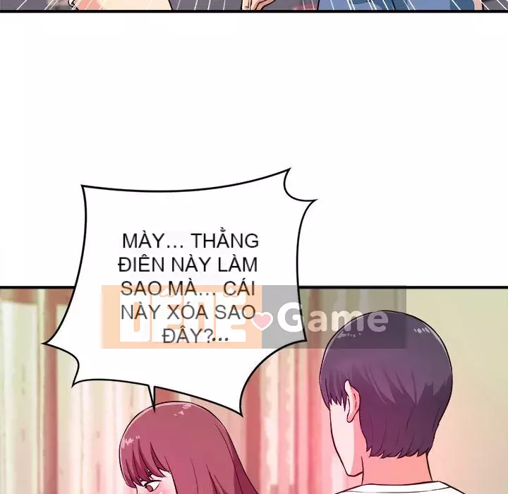 Video nữ sinh đại học Chương 1-10