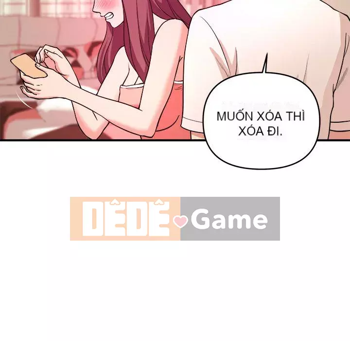 Video nữ sinh đại học Chương 1-10