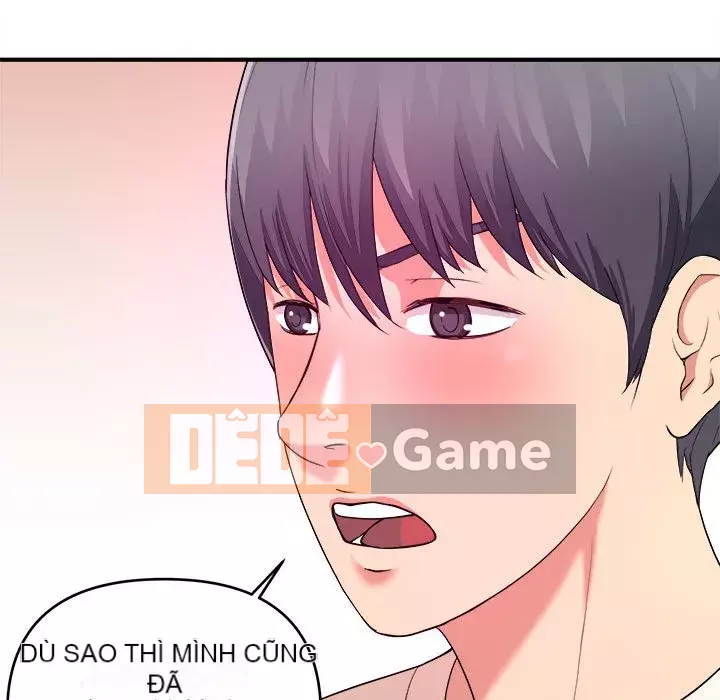 Video nữ sinh đại học Chương 1-10