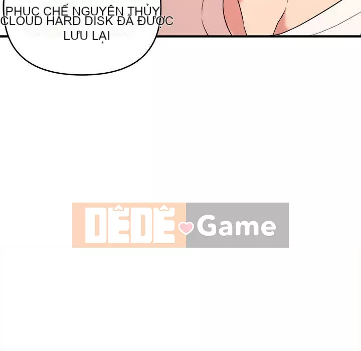 Video nữ sinh đại học Chương 1-10