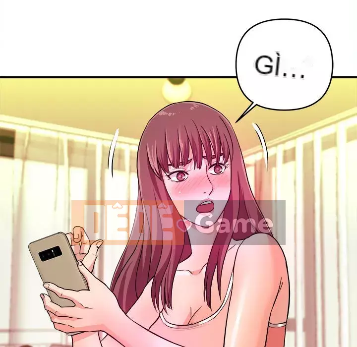 Video nữ sinh đại học Chương 1-10