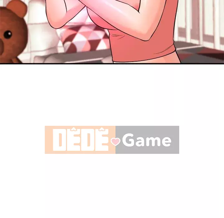 Video nữ sinh đại học Chương 1-10