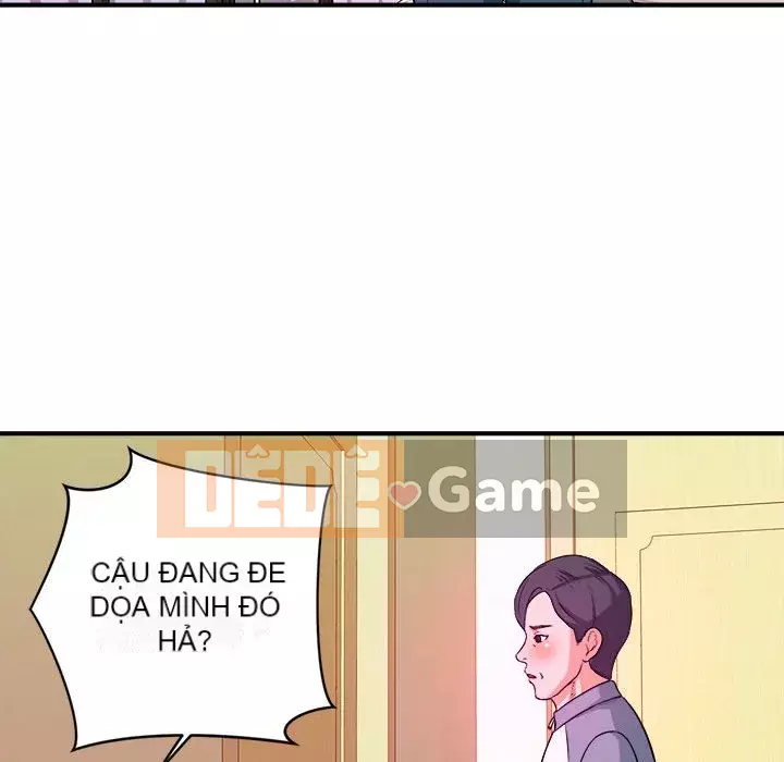 Video nữ sinh đại học Chương 1-10