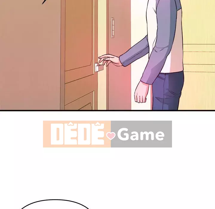 Video nữ sinh đại học Chương 1-10