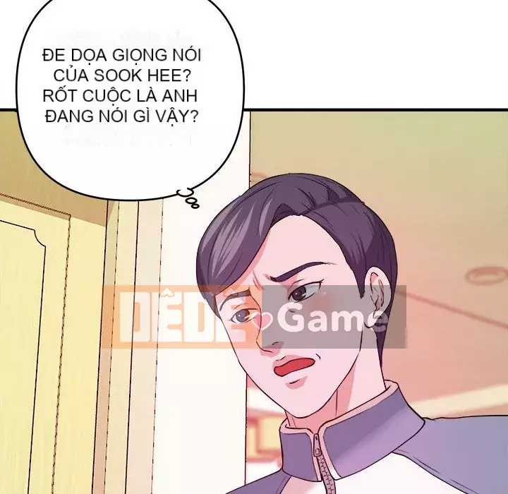 Video nữ sinh đại học Chương 1-10