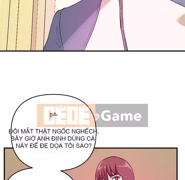 Video nữ sinh đại học Chương 1-10