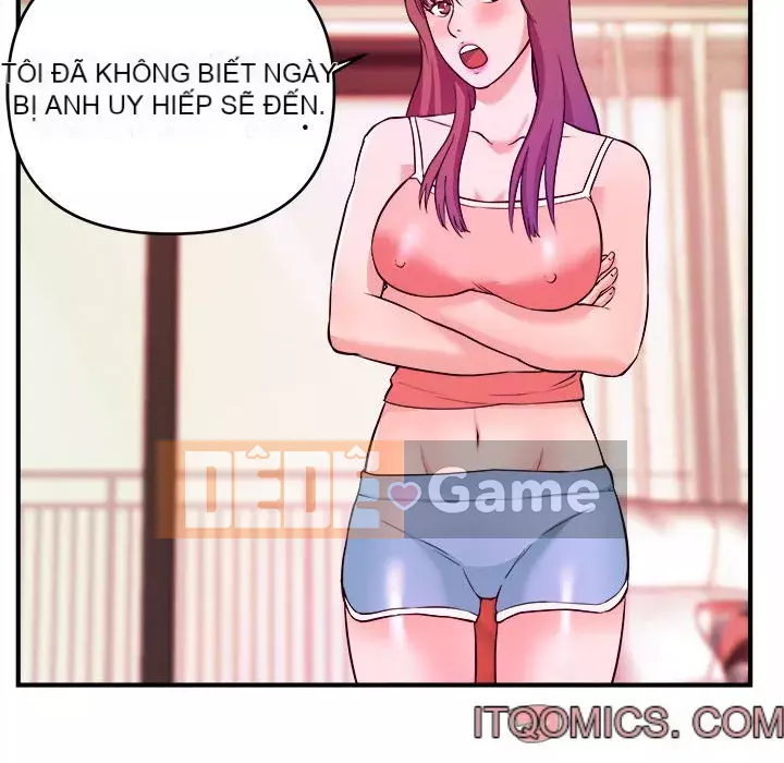 Video nữ sinh đại học Chương 1-10