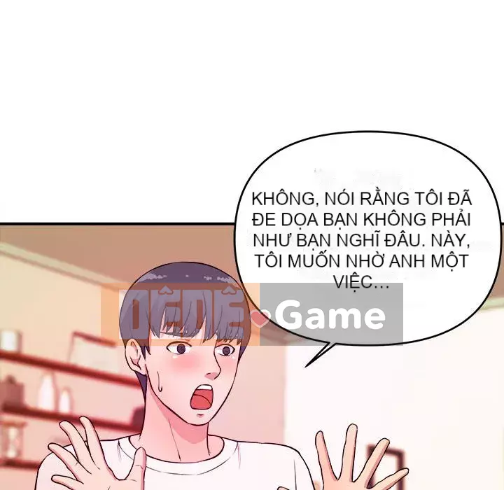 Video nữ sinh đại học Chương 1-10