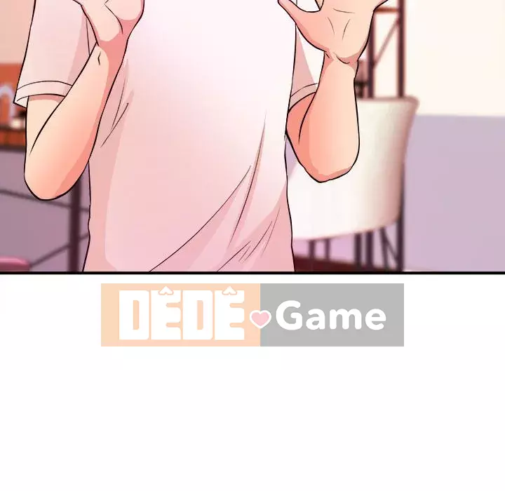 Video nữ sinh đại học Chương 1-10