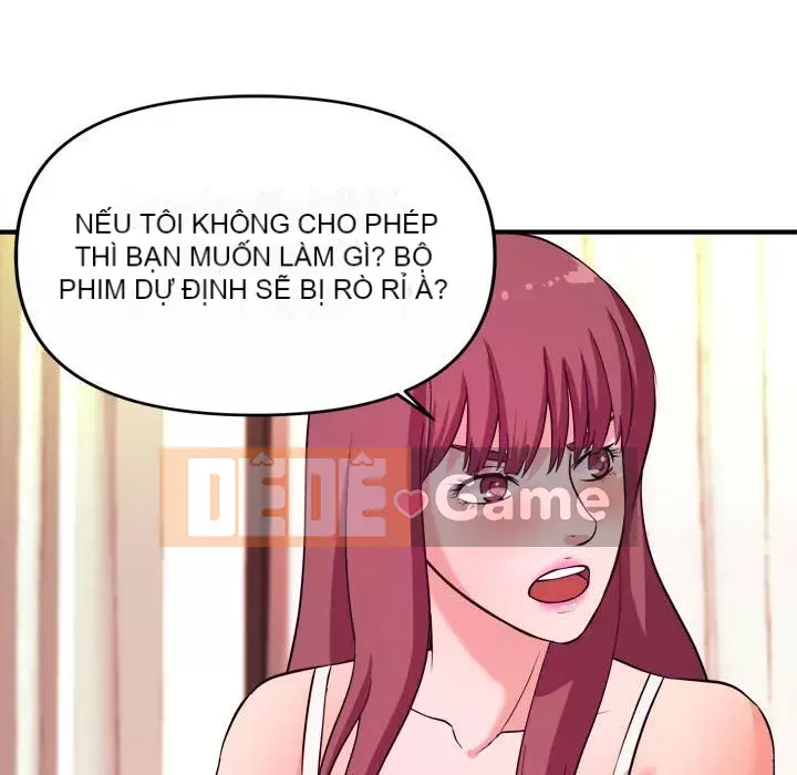 Video nữ sinh đại học Chương 1-10