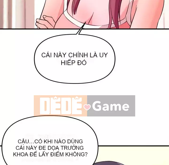 Video nữ sinh đại học Chương 1-10