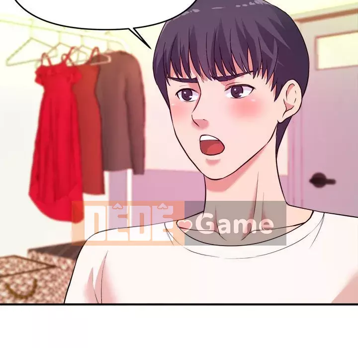 Video nữ sinh đại học Chương 1-10