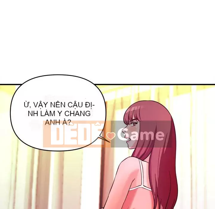 Video nữ sinh đại học Chương 1-10