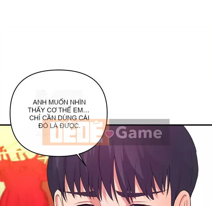 Video nữ sinh đại học Chương 1-10