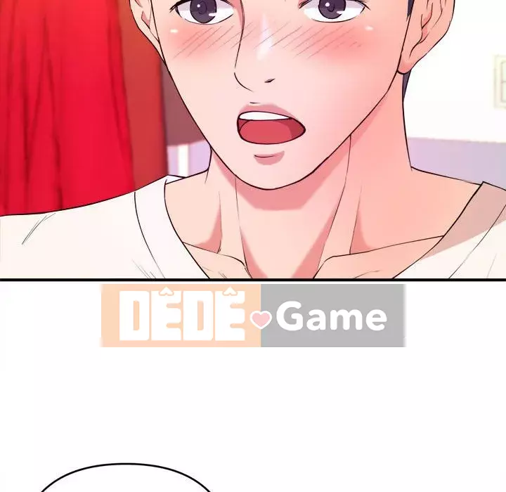 Video nữ sinh đại học Chương 1-10