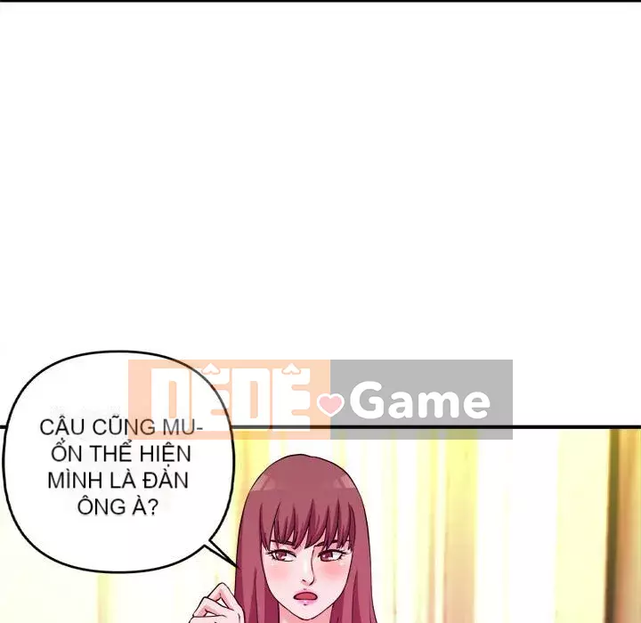 Video nữ sinh đại học Chương 1-10