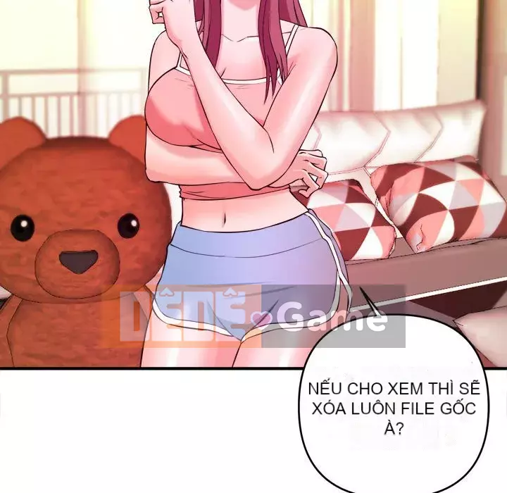 Video nữ sinh đại học Chương 1-10