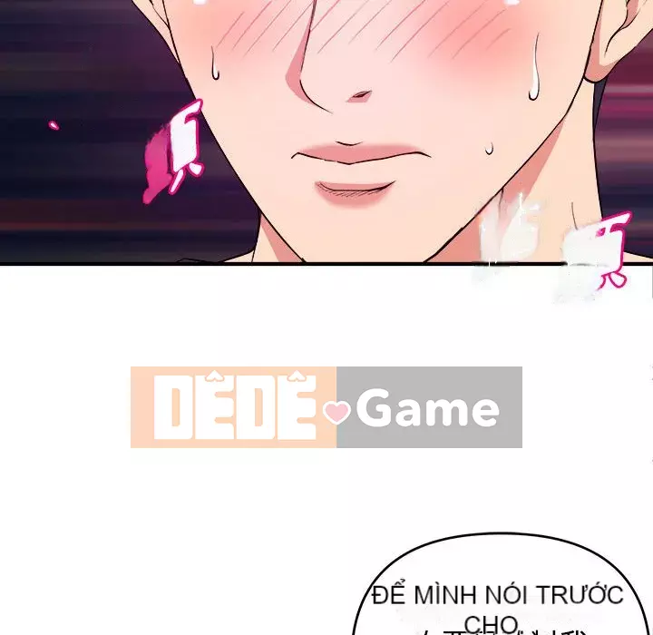 Video nữ sinh đại học Chương 1-10