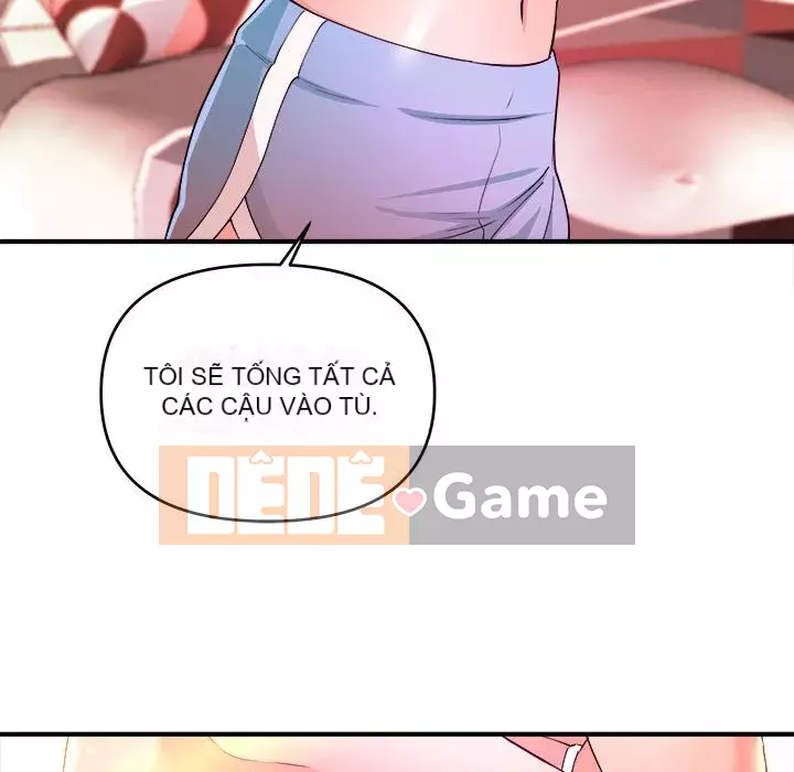 Video nữ sinh đại học Chương 1-10