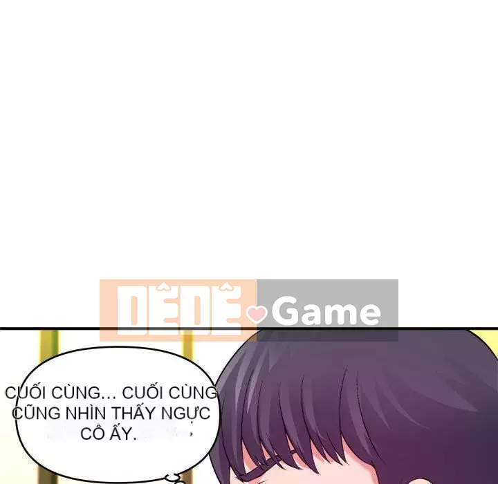 Video nữ sinh đại học Chương 1-10