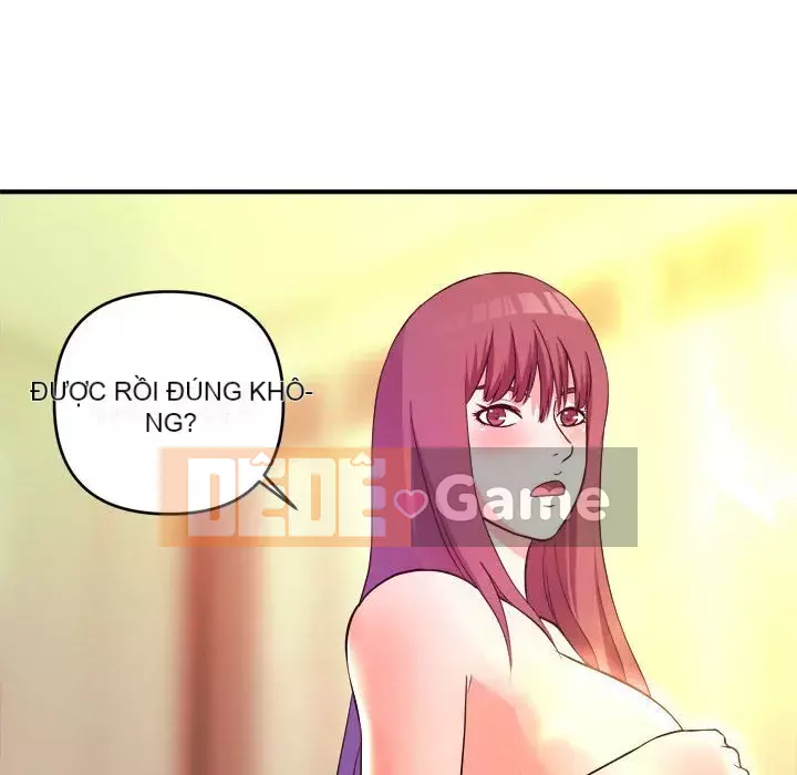 Video nữ sinh đại học Chương 1-10