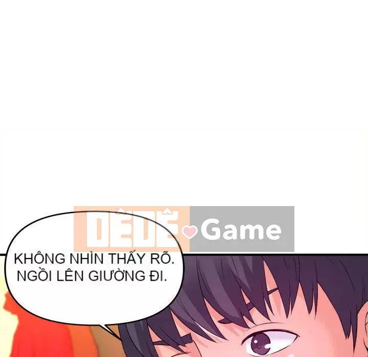 Video nữ sinh đại học Chương 1-10