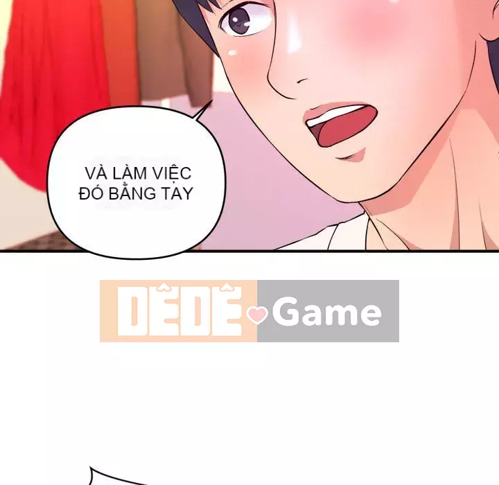 Video nữ sinh đại học Chương 1-10