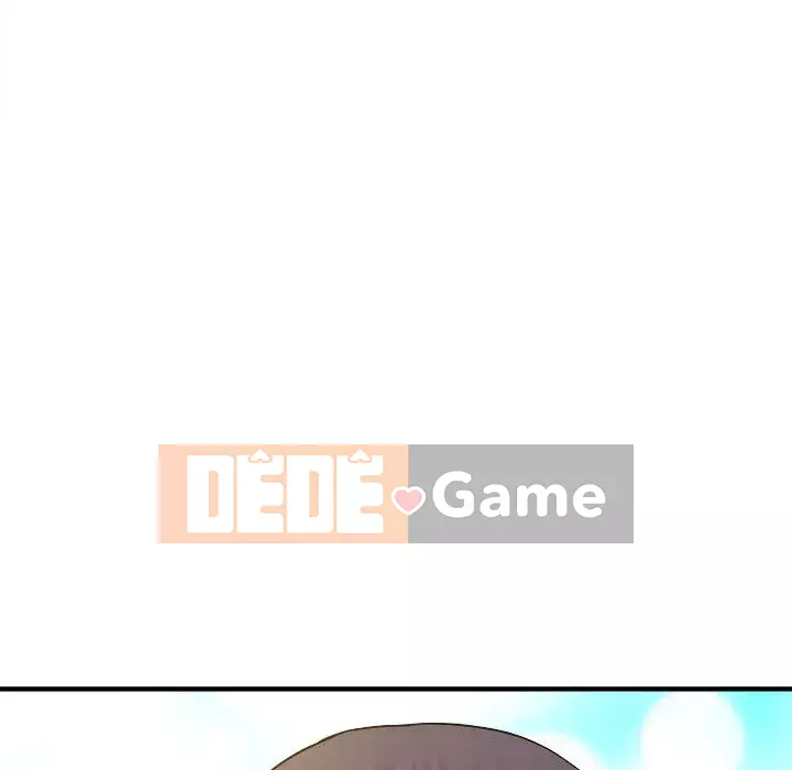 Video nữ sinh đại học Chương 1-10