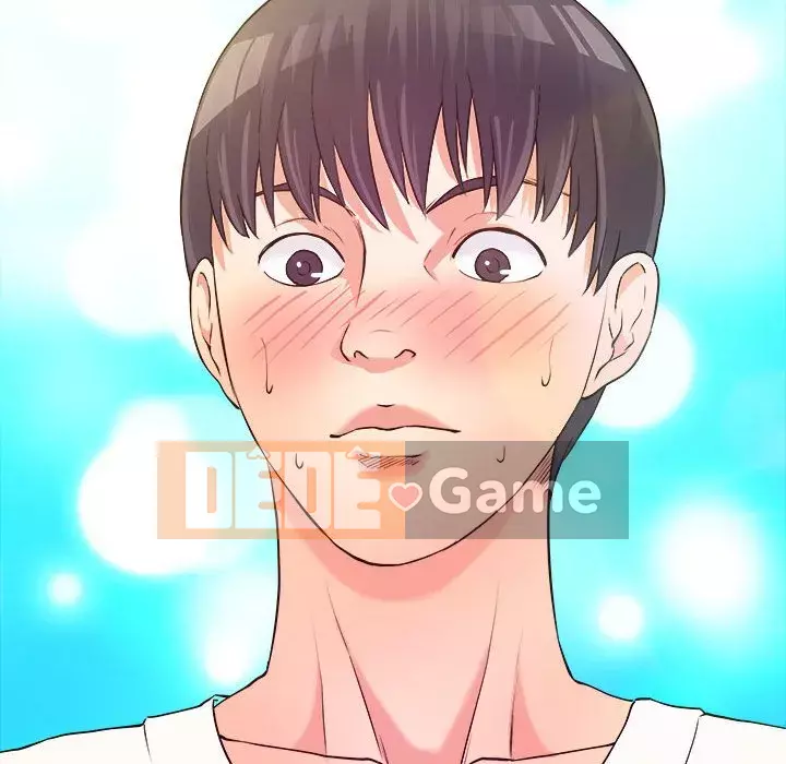 Video nữ sinh đại học Chương 1-10