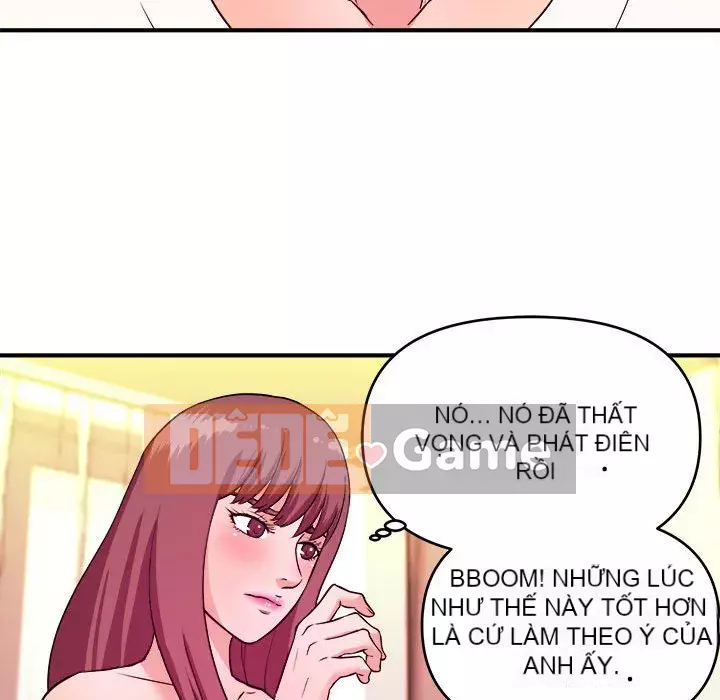 Video nữ sinh đại học Chương 1-10