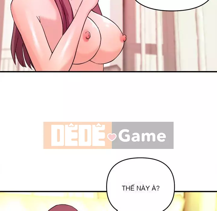 Video nữ sinh đại học Chương 1-10