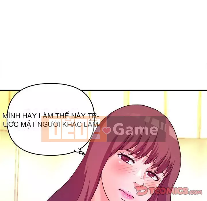 Video nữ sinh đại học Chương 1-10