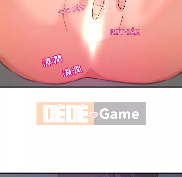 Video nữ sinh đại học Chương 1-10