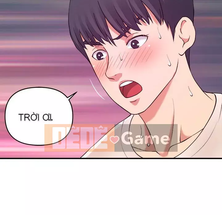 Video nữ sinh đại học Chương 1-10