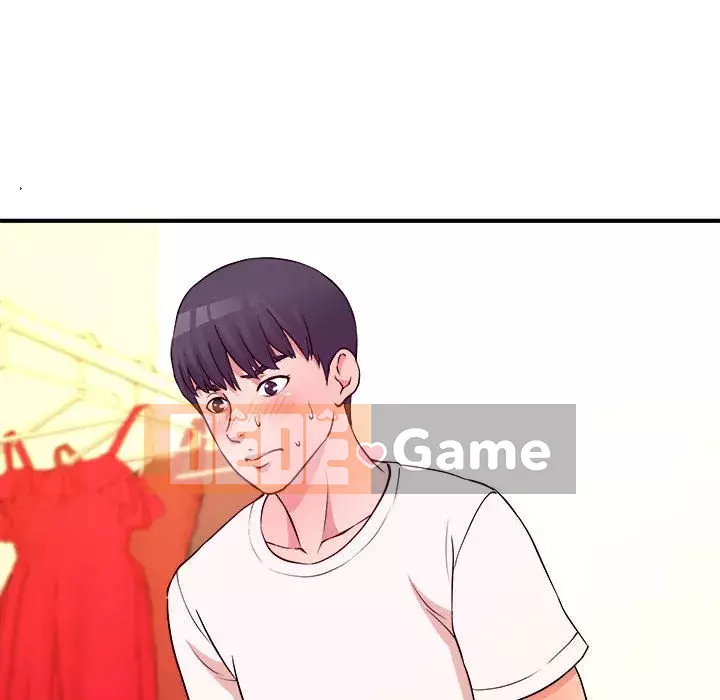 Video nữ sinh đại học Chương 1-10