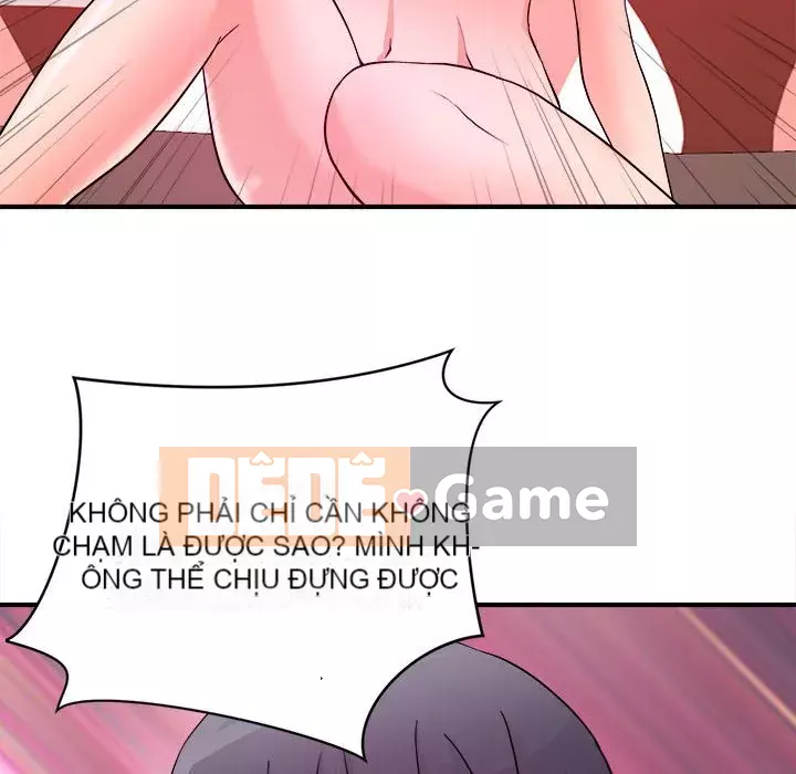 Video nữ sinh đại học Chương 1-10